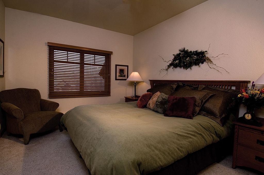 Grand Timber Lodge Breckenridge Camera foto