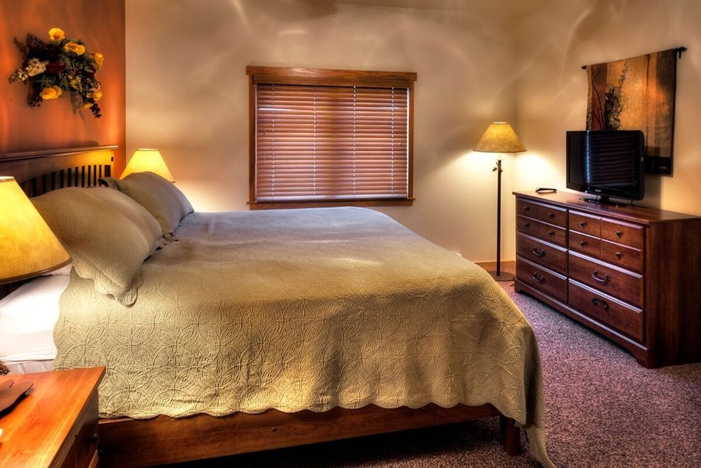 Grand Timber Lodge Breckenridge Camera foto
