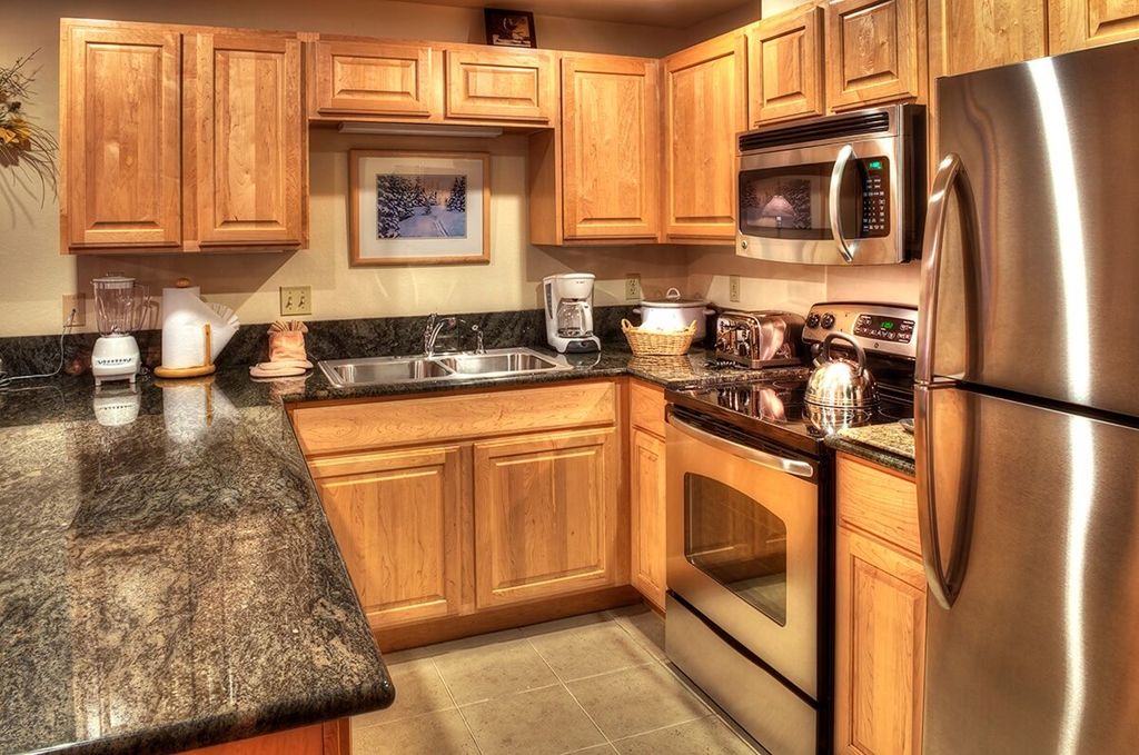 Grand Timber Lodge Breckenridge Camera foto