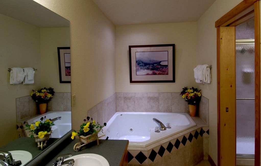 Grand Timber Lodge Breckenridge Camera foto